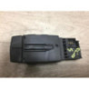 Commande autoradio RENAULT  d’occasion