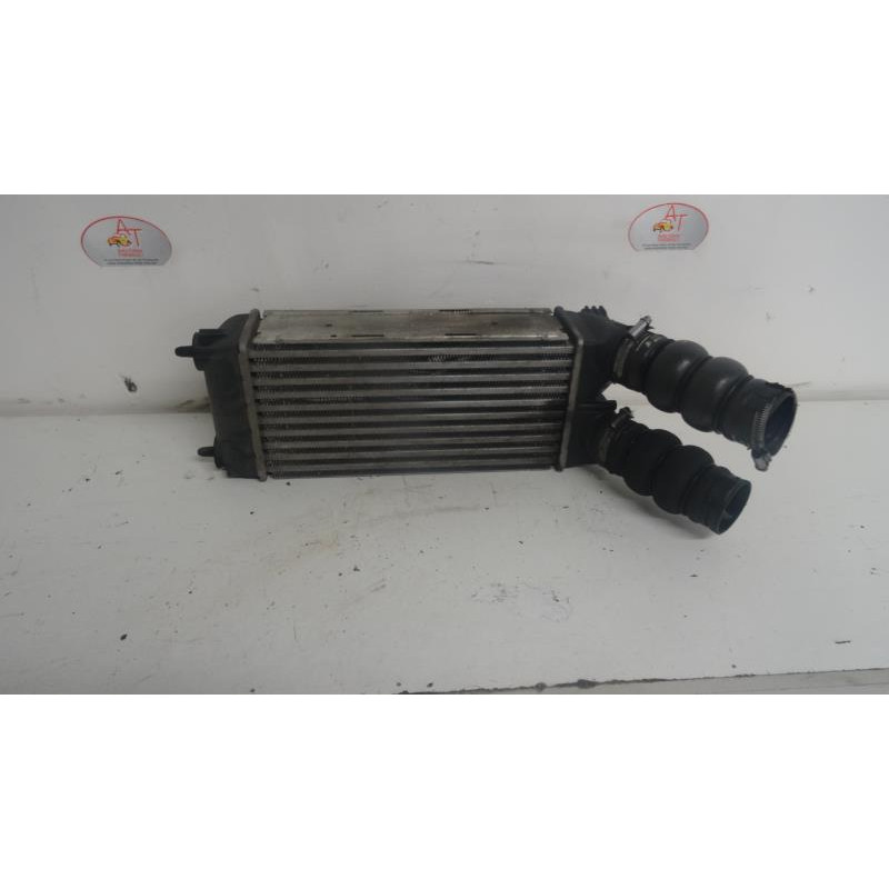 Echangeur air (Intercooler) PEUGEOT 308 SW PHASE 1 d’occasion