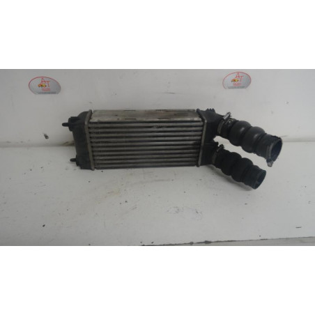 Echangeur air (Intercooler) PEUGEOT 308 SW PHASE 1 d’occasion