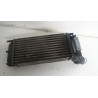 Echangeur air (Intercooler) PEUGEOT 308 SW PHASE 1 d’occasion