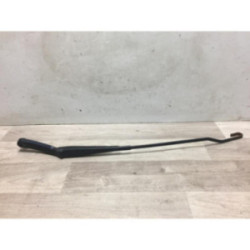 Bras essuie glace avant droit PEUGEOT PARTNER 1 PHASE 1 d’occasion