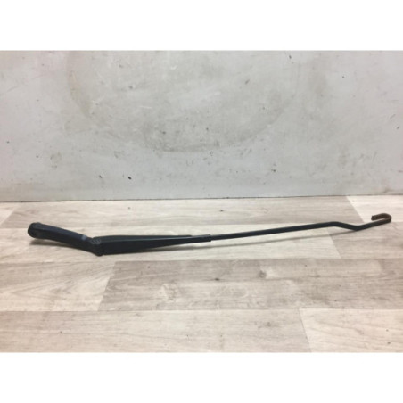 Bras essuie glace avant droit PEUGEOT PARTNER 1 PHASE 1 d’occasion