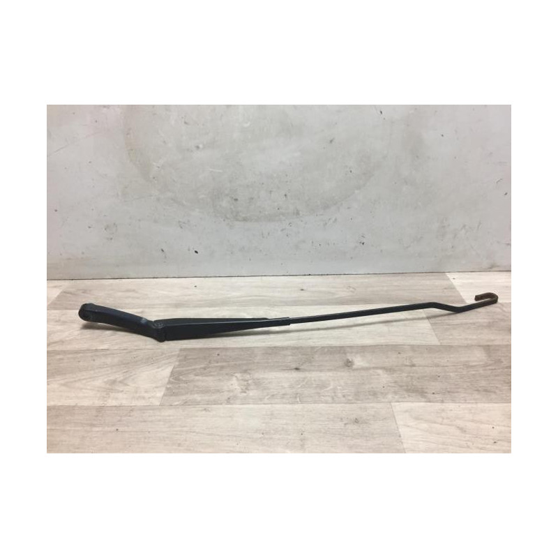 Bras essuie glace avant droit PEUGEOT PARTNER 1 PHASE 1 d’occasion