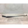 Bras essuie glace avant droit PEUGEOT PARTNER 1 PHASE 1 d’occasion