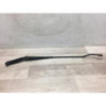 Bras essuie glace avant droit PEUGEOT PARTNER 1 PHASE 1 d’occasion