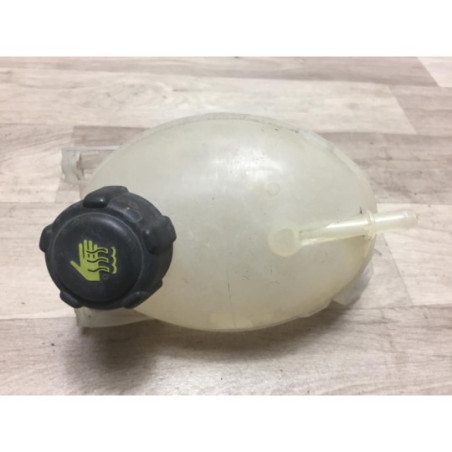 Vase d'expansion RENAULT CLIO 4 PHASE 2 d’occasion