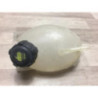Vase d'expansion RENAULT CLIO 4 PHASE 2 d’occasion