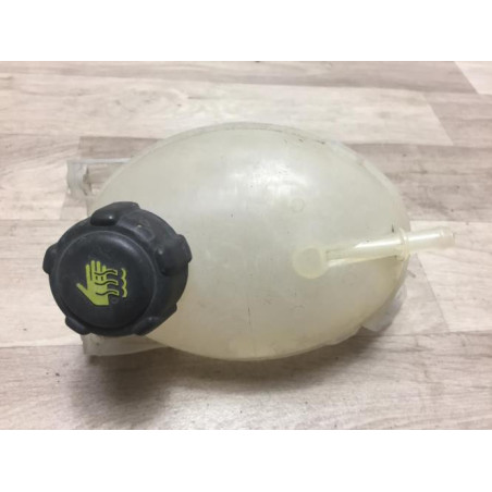 Vase d'expansion RENAULT CLIO 4 PHASE 2 d’occasion
