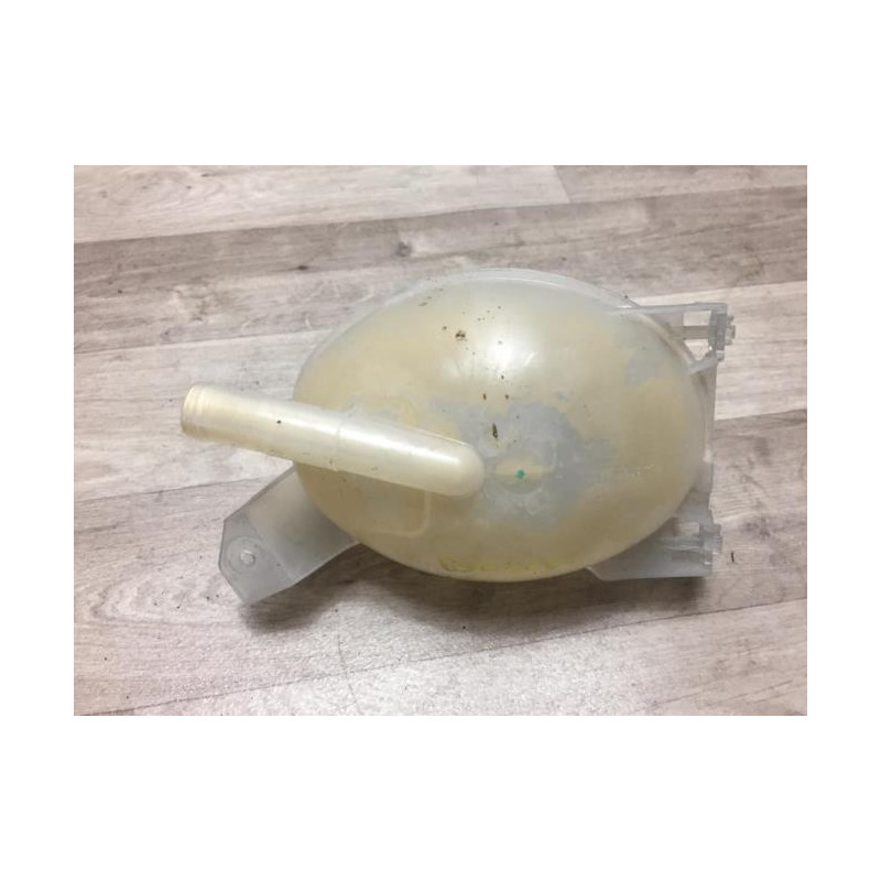 Vase d'expansion RENAULT CLIO 4 PHASE 2 d’occasion