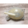 Vase d'expansion RENAULT CLIO 4 PHASE 2 d’occasion