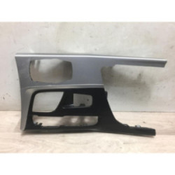 Kit enjoliveur interieur BMW SERIE 5 G30/F90 PHASE 2 d’occasion