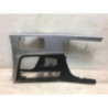 Kit enjoliveur interieur BMW SERIE 5 G30/F90 PHASE 2 d’occasion