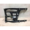 Kit enjoliveur interieur BMW SERIE 5 G30/F90 PHASE 2 d’occasion