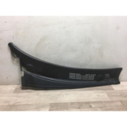 Baie de pare brise PEUGEOT PARTNER 1 PHASE 1 d’occasion