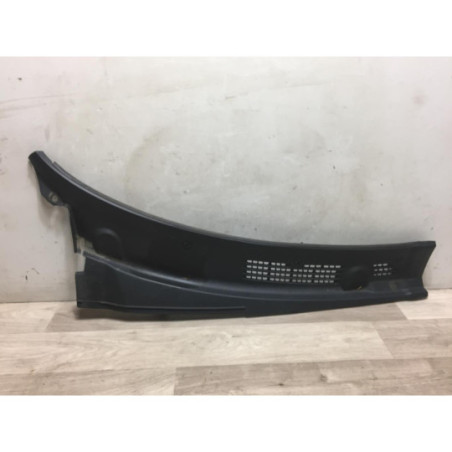 Baie de pare brise PEUGEOT PARTNER 1 PHASE 1 d’occasion