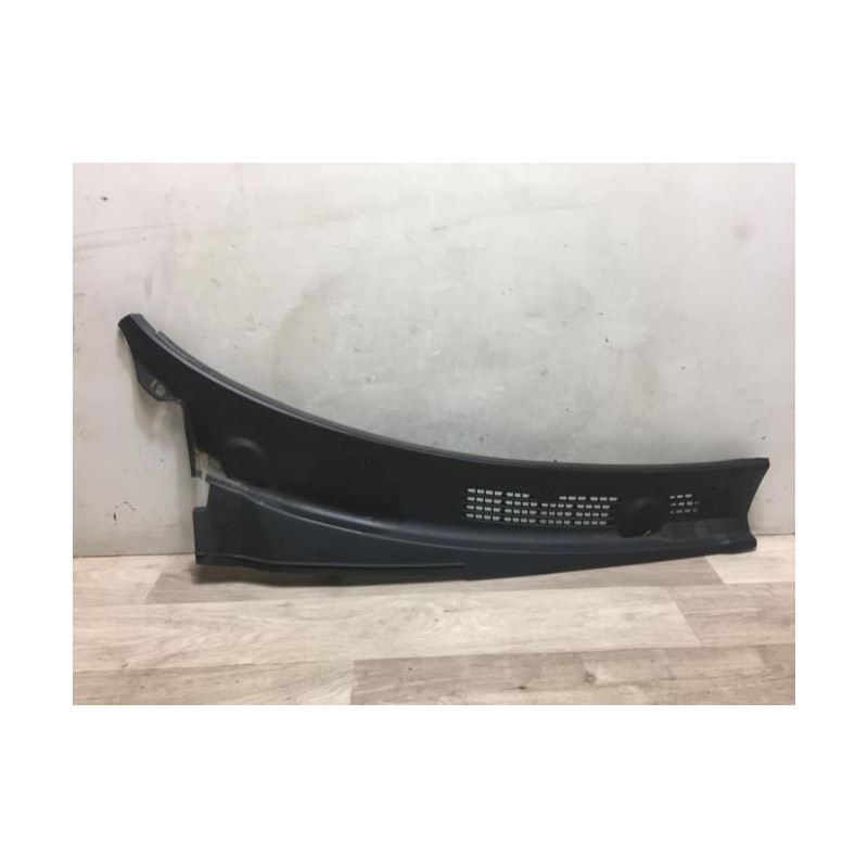Baie de pare brise PEUGEOT PARTNER 1 PHASE 1 d’occasion