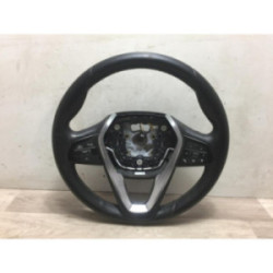 Volant BMW SERIE 5 G30/F90 PHASE 2 d’occasion