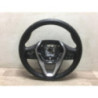Volant BMW SERIE 5 G30/F90 PHASE 2 d’occasion