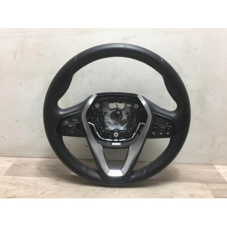 Volant BMW SERIE 5 G30/F90 PHASE 2 d’occasion
