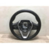 Volant BMW SERIE 5 G30/F90 PHASE 2 d’occasion