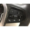 Volant BMW SERIE 5 G30/F90 PHASE 2 d’occasion