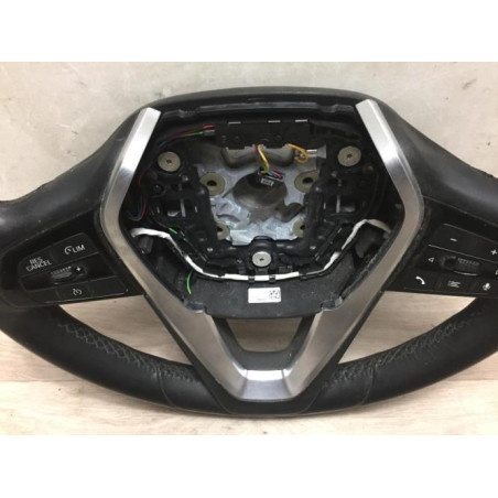 Volant BMW SERIE 5 G30/F90 PHASE 2 d’occasion