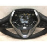 Volant BMW SERIE 5 G30/F90 PHASE 2 d’occasion