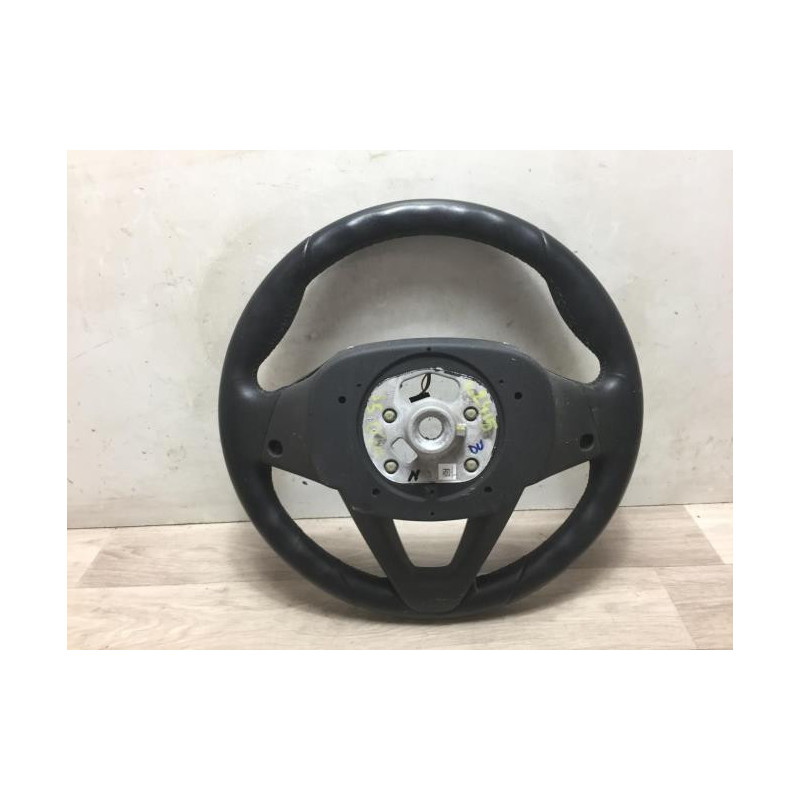 Volant BMW SERIE 5 G30/F90 PHASE 2 d’occasion