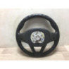 Volant BMW SERIE 5 G30/F90 PHASE 2 d’occasion