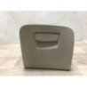 Vide Poche  BMW SERIE 5 G30/F90 PHASE 2 d’occasion