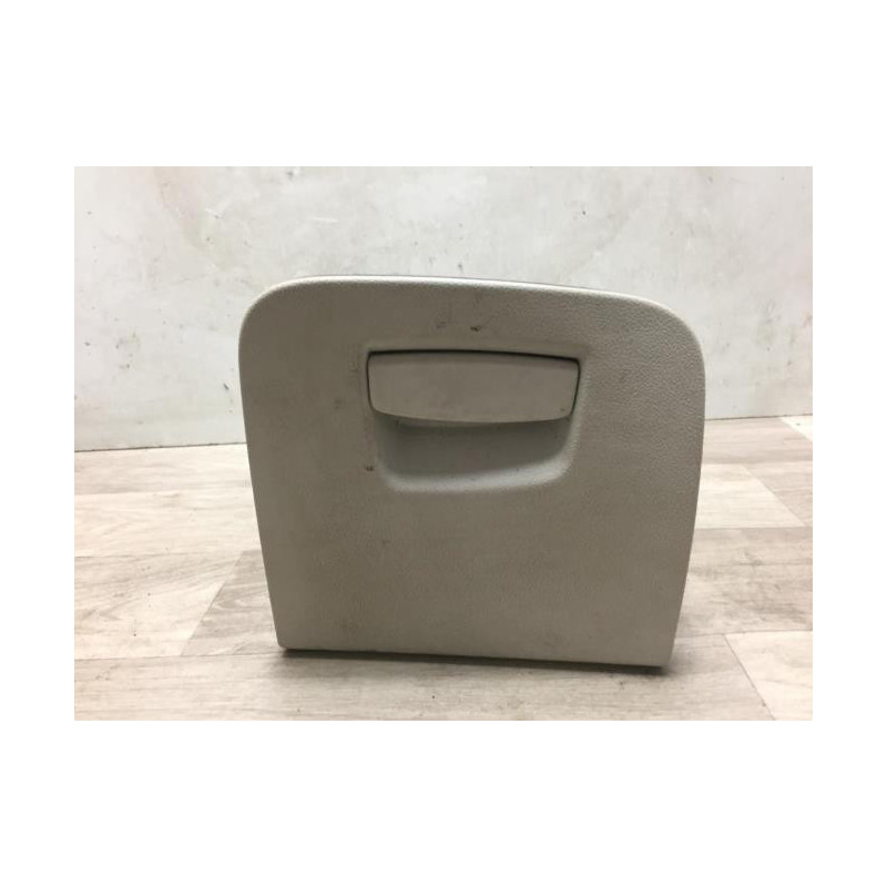 Vide Poche  BMW SERIE 5 G30/F90 PHASE 2 d’occasion