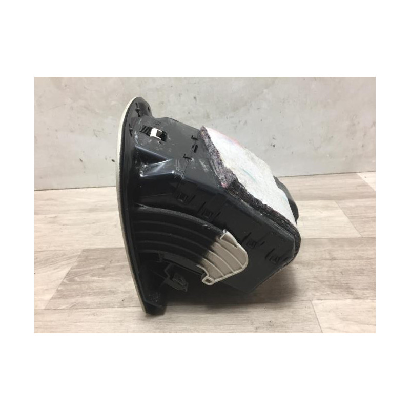 Vide Poche  BMW SERIE 5 G30/F90 PHASE 2 d’occasion