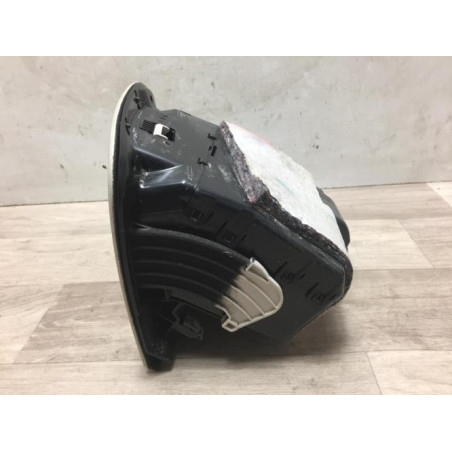 Vide Poche  BMW SERIE 5 G30/F90 PHASE 2 d’occasion