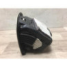 Vide Poche  BMW SERIE 5 G30/F90 PHASE 2 d’occasion
