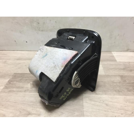Vide Poche  BMW SERIE 5 G30/F90 PHASE 2 d’occasion