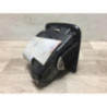 Vide Poche  BMW SERIE 5 G30/F90 PHASE 2 d’occasion