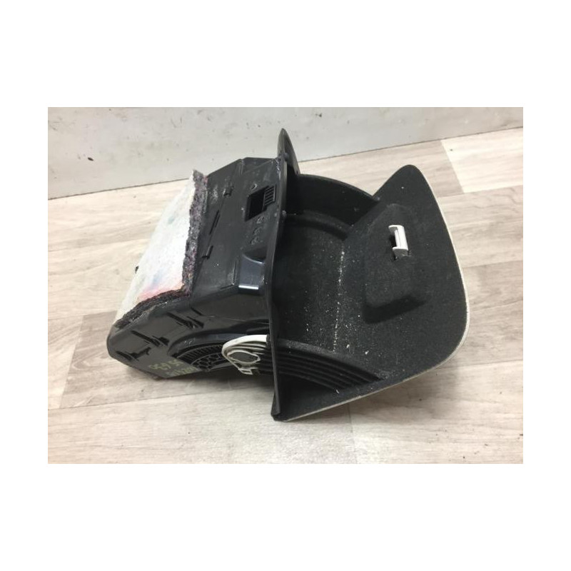 Vide Poche  BMW SERIE 5 G30/F90 PHASE 2 d’occasion