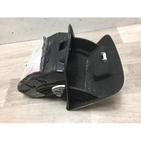 Vide Poche  BMW SERIE 5 G30/F90 PHASE 2 d’occasion