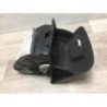 Vide Poche  BMW SERIE 5 G30/F90 PHASE 2 d’occasion