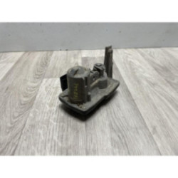 Vanne EGR VOLKSWAGEN PASSAT 7 PHASE 1 BREAK d’occasion
