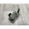 Vanne EGR VOLKSWAGEN PASSAT 7 PHASE 1 BREAK d’occasion