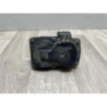 Vanne EGR VOLKSWAGEN PASSAT 7 PHASE 1 BREAK d’occasion