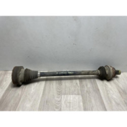 Cardan arriere gauche (transmission) VOLKSWAGEN PASSAT 7 PHASE 1 BREAK d’occasion