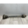 Cardan arriere gauche (transmission) VOLKSWAGEN PASSAT 7 PHASE 1 BREAK d’occasion