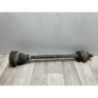 Cardan arriere gauche (transmission) VOLKSWAGEN PASSAT 7 PHASE 1 BREAK d’occasion