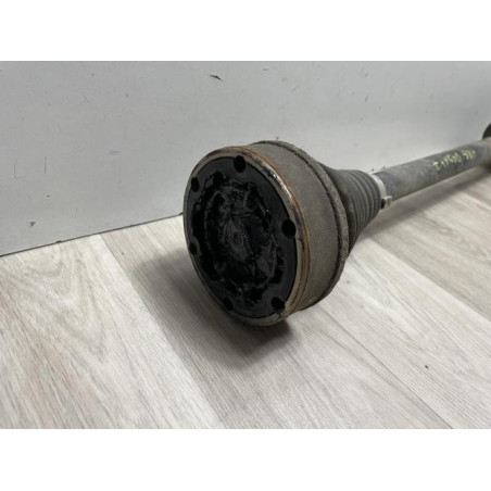 Cardan arriere gauche (transmission) VOLKSWAGEN PASSAT 7 PHASE 1 BREAK d’occasion