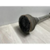 Cardan arriere gauche (transmission) VOLKSWAGEN PASSAT 7 PHASE 1 BREAK d’occasion