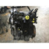 Moteur PEUGEOT 406 COUPE d’occasion