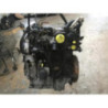 Moteur PEUGEOT 406 COUPE d’occasion