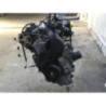 Moteur PEUGEOT 406 COUPE d’occasion